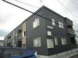 カーサ西町