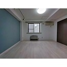 居室 リリアンⅡ