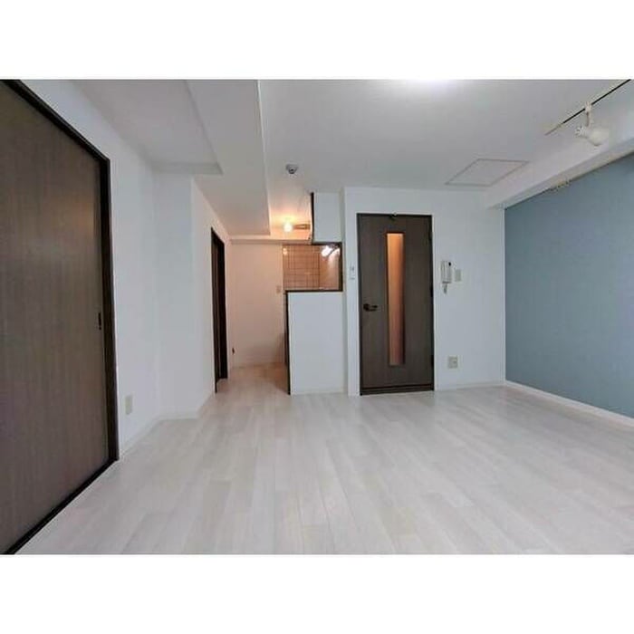 居室 リリアンⅡ