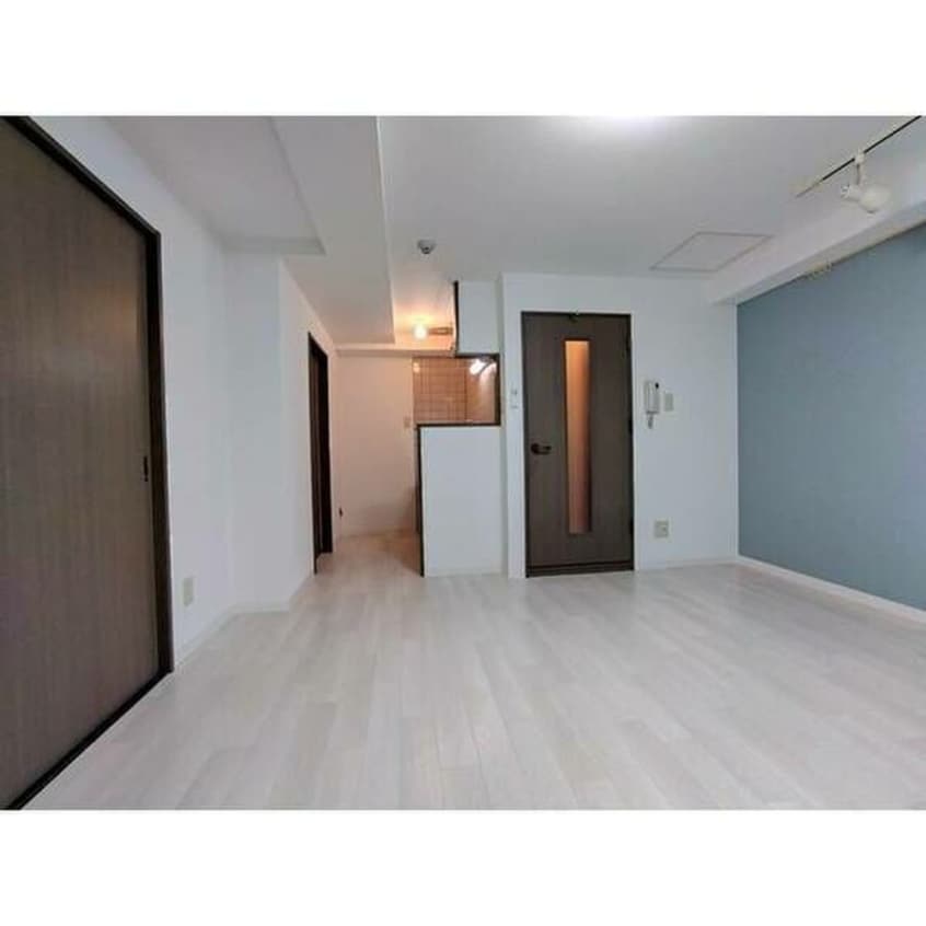 居室 リリアンⅡ