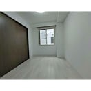 居室 リリアンⅡ