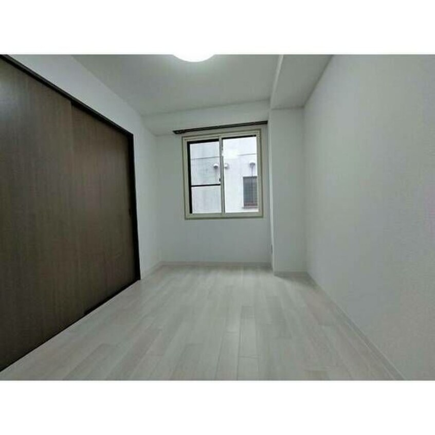 居室 リリアンⅡ