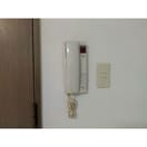 内観写真 リリアンⅡ