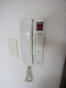 居室 リリアンⅡ