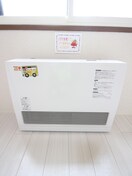 居室 リリアンⅡ