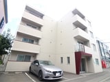 オリエントコ－ポ美園
