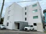 Livease N33