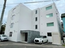Livease N33の外観