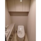 トイレ ﾌﾟﾚﾐｽﾄﾀﾜｰ新さっぽろ(2507)