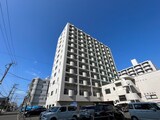ステ－ションハイツ山本