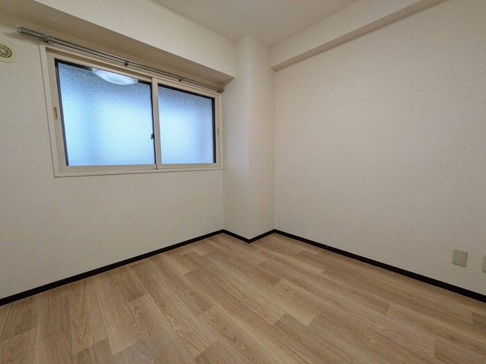 居室 ステ－ションハイツ山本