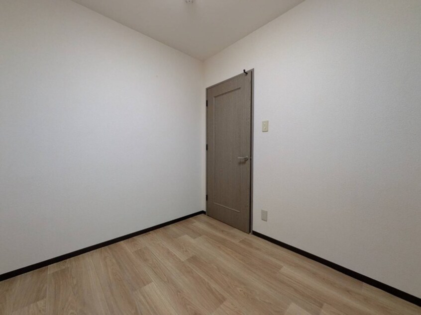 居室 ステ－ションハイツ山本