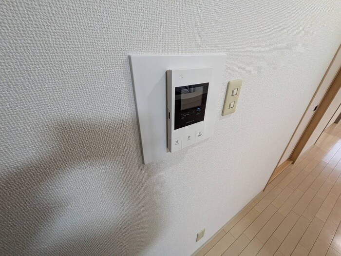 内観写真 ステ－ションハイツ山本