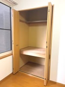収納 ルピナス２１