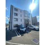 グランメールFPC北17条