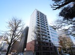 ﾊﾟｰｸﾘｭｸｽ札幌大通公園（1302）