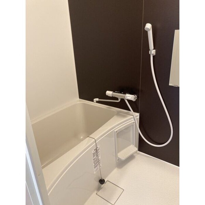 バス／シャワールーム等 Lapis blau厚別中央