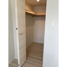 収納 Lapis blau厚別中央