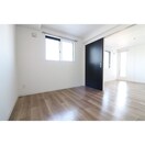 居室 ﾍﾞﾙｺｰﾄ西野