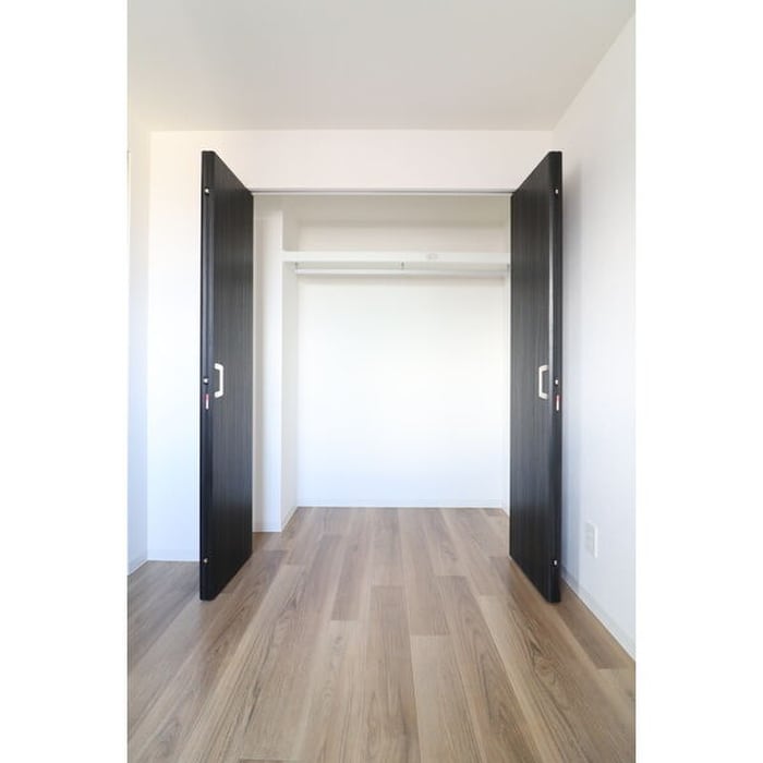 収納 ﾍﾞﾙｺｰﾄ西野