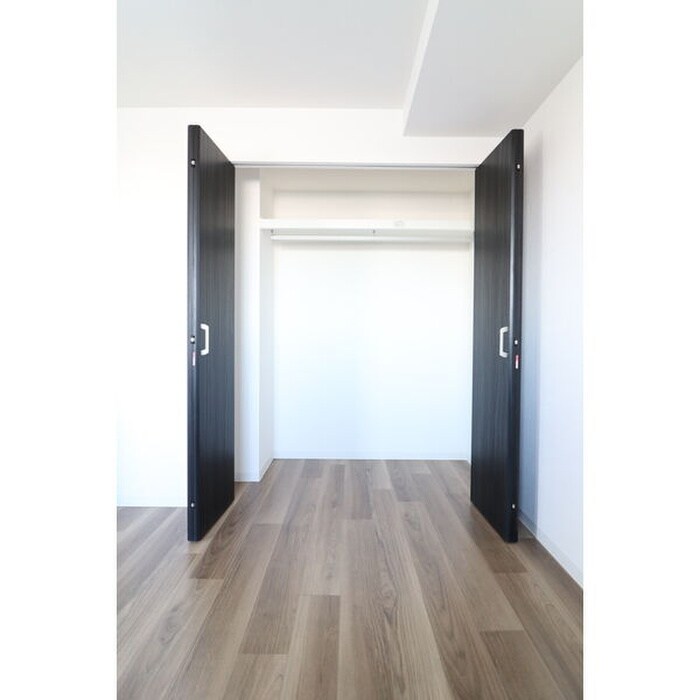 収納 ﾍﾞﾙｺｰﾄ西野