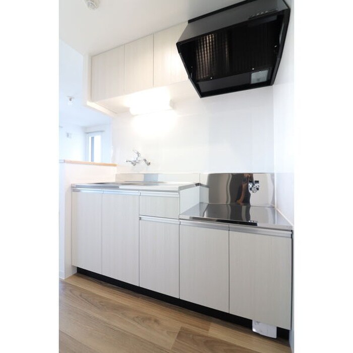 キッチン ﾍﾞﾙｺｰﾄ西野