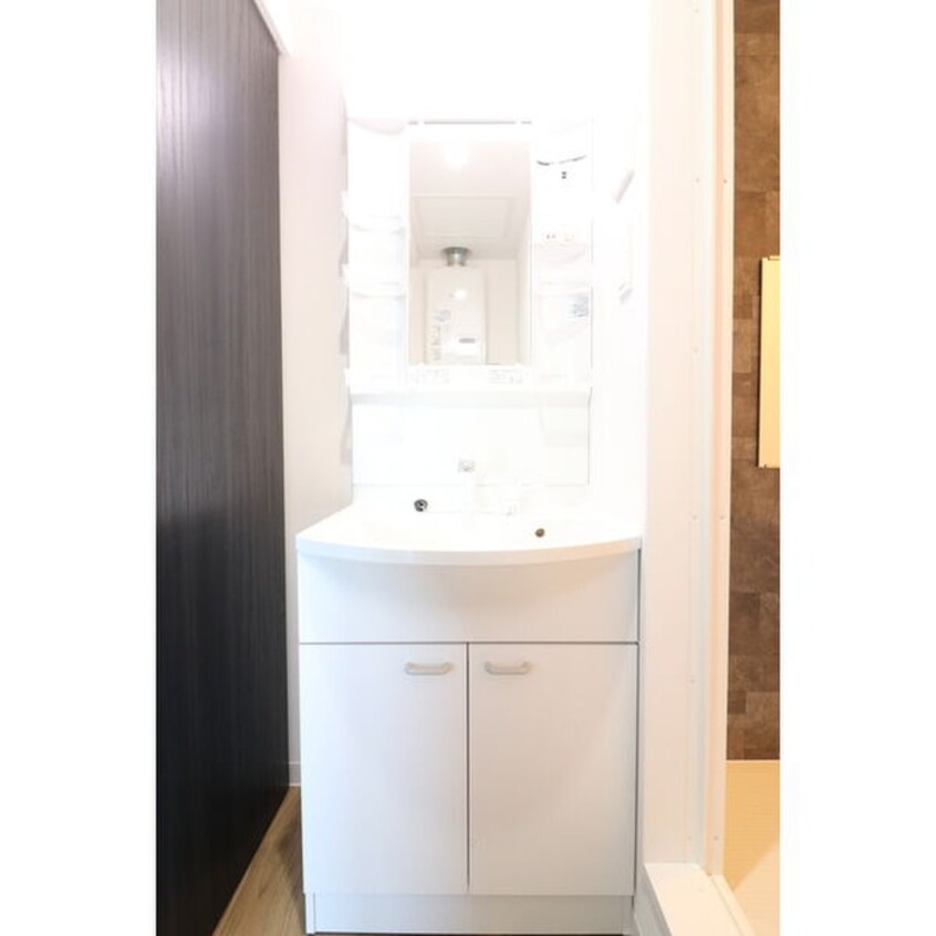 洗面 ﾍﾞﾙｺｰﾄ西野