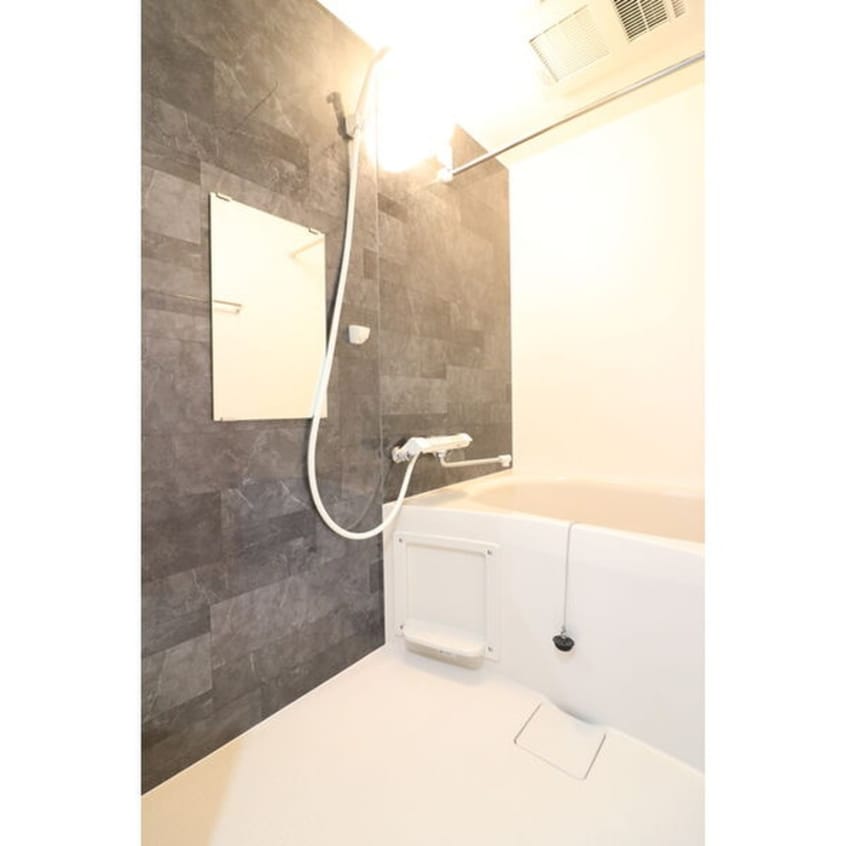 バス／シャワールーム等 ﾍﾞﾙｺｰﾄ西野