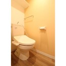 トイレ ﾍﾞﾙｺｰﾄ西野