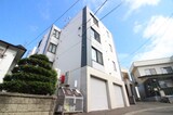 ロア・エスポワ－ル