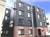 Choice Residence 美園4-3