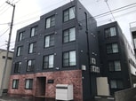 Choice Residence 美園4-3