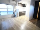 居室 Choice Residence 美園4-3