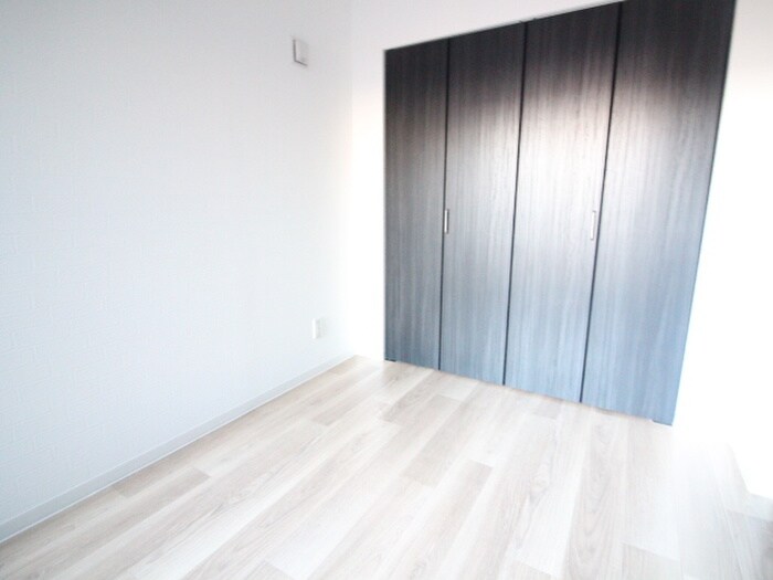 居室 Choice Residence 美園4-3