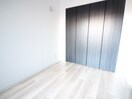 居室 Choice Residence 美園4-3