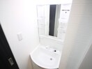 洗面 Choice Residence 美園4-3
