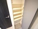 靴箱 Choice Residence 美園4-3