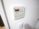 内観写真 Choice Residence 美園4-3