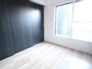 居室 Choice Residence 美園4-3