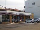 セブンイレブン(コンビニ)まで220m Choice Residence 美園4-3