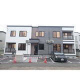 Ｗｅｓｔｈｉｌｌｓ西野