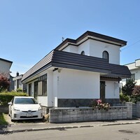 貸家 月寒東3-19-14-27