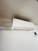 内観写真 ZABO HILLS MINAMIMARUYAMA