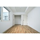 居室 ZABO HILLS MINAMIMARUYAMA