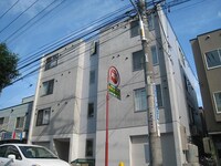 ラ・メゾン・デュ・リラ