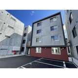 Riche　reve　toyohira