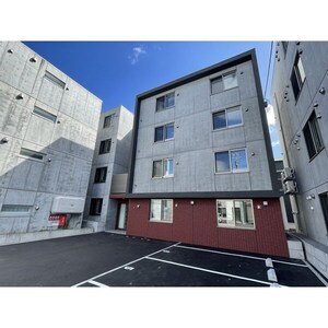 Riche　reve　toyohira