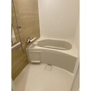 バス／シャワールーム等 Riche　reve　toyohira