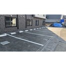 駐車場 Rin南郷