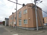 ルモアⅡ